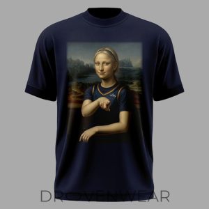 Indiana-Fever-Sophie-Cunningham-Pointing-Meme-Limited-Edition-Shirt-2.jpg