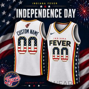 Indiana-Fever-x-Independence-Day-2026-Custom-Basketball-Jersey-1.jpg