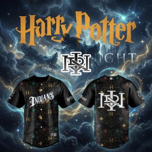 Indianapolis-Indians-MiLB-x-Harry-Potter-Night-Jersey-Limited-Edition-1.jpg