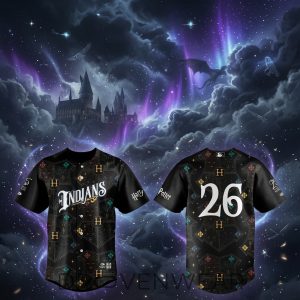 Indianapolis-Indians-MiLB-x-Harry-Potter-Night-Jersey-Limited-Edition-Custom-NameNumber-1.jpg