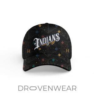 Indianapolis-Indians-MiLB-x-Harry-Potter-Night-Jersey-Limited-Edition-Custom-NameNumber-2.jpg