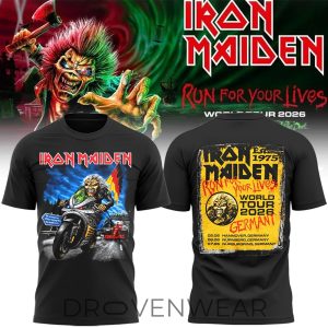 Iron-Maiden-Run-For-Your-Lives-World-Tour-2026-Concert-TShirt-V10-1.jpg