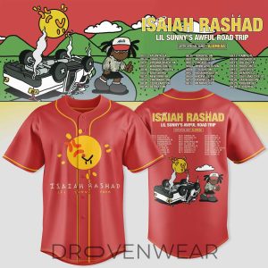 Isaiah-Rashad-Lil-Sunnys-Awful-Road-Trip-Tour-Baseball-Jersey-Edition-1.jpg