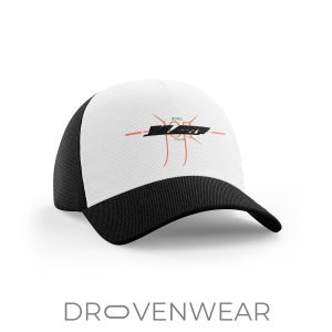 JOJI Solaris Tour 2026 Limited Hat by Drovenwear.com