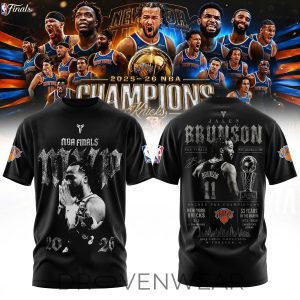 Jalen-Brunson-New-York-Knicks-2026-Finals-MVP-Celebration-TShirt-1.jpg