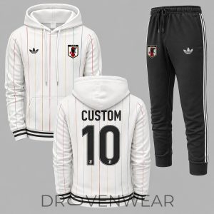 Japan-FIFA-World-Cup-2026-Away-Personalized-Fan-Hoodie-Jogger-Set-1.jpg