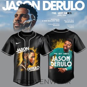 Jason-Derulo-The-Last-Dance-World-Tour-Limited-Baseball-Jersey-1.jpg