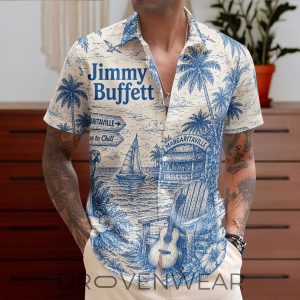 Jimmy-Buffett-Margaritaville-Vintage-Toile-De-Jouy-License-To-Chill-Summer-Hawaiian-Shirt-2.jpg