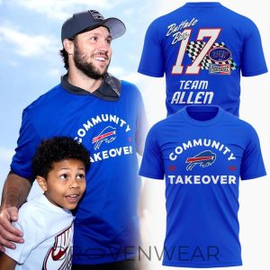 Josh-Allen-Buffalo-Bills-Community-Takeover-Exclusive-Fan-Shirt-1.jpg
