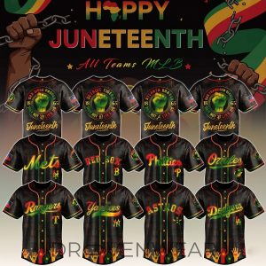 Juneteenth-Freedom-Day-2026-MLB-Special-Event-Baseball-Jersey-V2-1.jpg