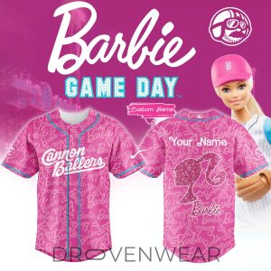 Kannapolis-Cannon-Ballers-Barbie-Night-Exclusive-Baseball-Jersey-1.jpg