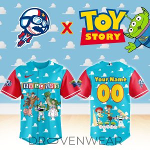 Kannapolis-Cannon-Ballers-Toy-Story-Family-Fun-Baseball-Jersey-1.jpg