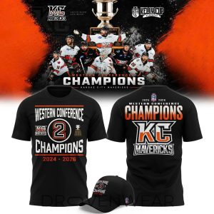 Kansas-City-Mavericks-2026-Western-Conference-Champions-Locker-Room-Tee-1.jpg