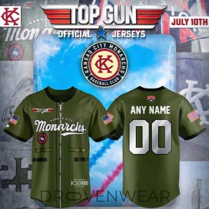 Kansas-City-Monarchs-Top-Gun-Night-2026-Limited-Edition-Baseball-Jersey-1.jpg