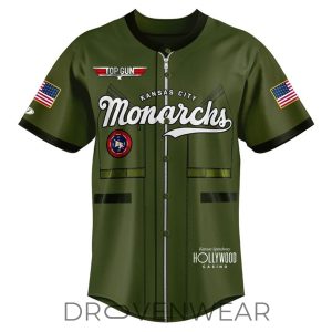 Kansas-City-Monarchs-Top-Gun-Night-2026-Limited-Edition-Baseball-Jersey-2.jpg