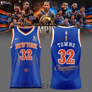 KarlAnthony-Towns-New-York-Knicks-Champions-Basketball-Jersey-2026-1.jpg