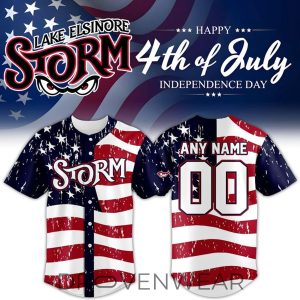 Lake-Elsinore-Storm-Independence-Day-Celebration-2026-Baseball-Jersey-1.jpg