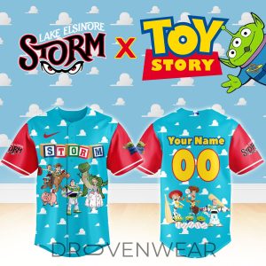 Lake-Elsinore-Storm-Toy-Story-Celebration-Night-Personalized-Jersey-1.jpg