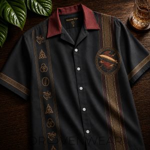 Led-Zeppelin-Retro-Zoso-Zeppelin-Four-Symbols-Airship-Hawaiian-Shirt-1.jpg