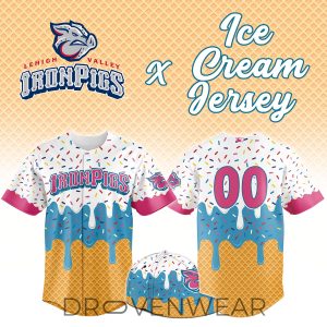 Lehigh-Valley-IronPigs-Ice-Cream-Festival-Personalized-Jersey-NN-1.jpg