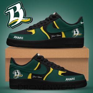 Len-Baseball-Inspired-2026-Limited-Edition-Air-Force-1-Sneakers-1.jpg