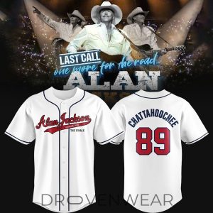 Limited-Edition-Alan-Jackson-Last-Call-One-More-for-the-Road-The-Finale-2026-Jersey-1.jpg