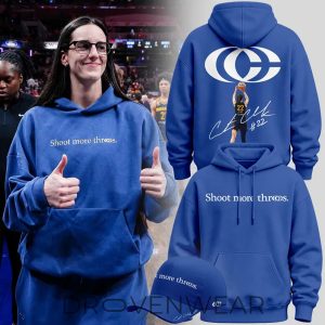 Limited-Edition-Caitlin-Clark-Shoot-More-Threes-Logo-Signatures-Graphic-Hoodie-1.jpg