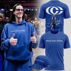 Limited-Edition-Caitlin-Clark-Shoot-More-Threes-Logo-Signatures-Graphic-TShirt-1.jpg