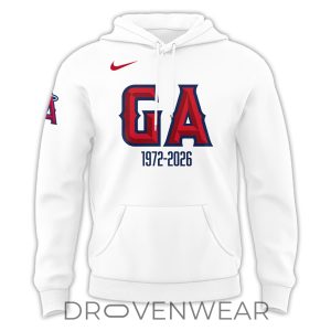 Limited-Edition-Los-Angeles-Angels-Garret-Anderson-Tribute-Hoodie-2.jpg