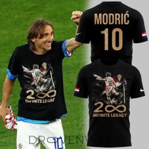 Limited-Edition-Luka-Modri-Captain-Legend-Midfield-Maestro-TShirt-1.jpg