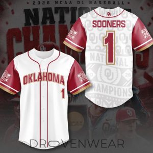 Limited-Edition-Oklahoma-Baseball-2026-National-Champions-Baseball-Jersey-1.jpg