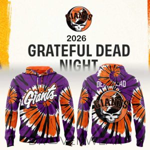 Limited-Edition-San-Francisco-Giants-Grateful-Dead-Night-2026-Hoodie-1.jpg
