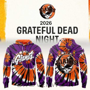 Limited-Edition-San-Francisco-Giants-Grateful-Dead-Night-2026-Hoodie-V2-1.jpg