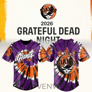 Limited-Edition-San-Francisco-Giants-Grateful-Dead-Night-2026-Jersey-1.jpg
