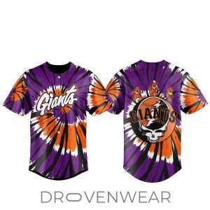 Limited-Edition-San-Francisco-Giants-Grateful-Dead-Night-2026-Jersey-2.jpg