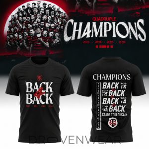 Limited-Edition-Stade-Toulousain-Rugby-2026-4InARow-Champions-Fan-Shirt-1.jpg