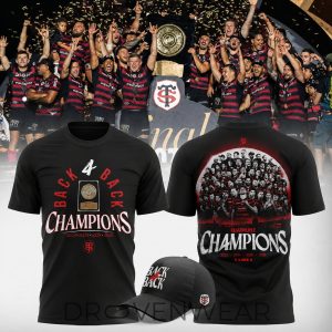Limited-Edition-Stade-Toulousain-Rugby-2026-4InARow-Champions-Fan-Shirt-V2-1.jpg