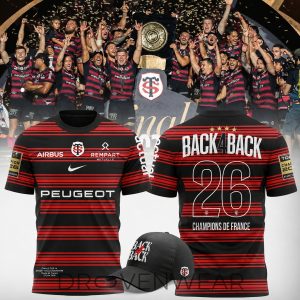 Limited-Edition-Stade-Toulousain-Rugby-2026-4InARow-Champions-Fan-Shirt-V3-1.jpg