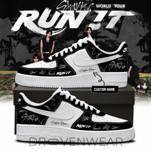 Limited-Edition-Stray-Kids-World-Tour-Run-It-2026-AF1-Sneakers-V2-1.jpg