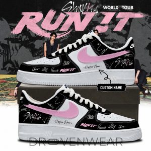 Limited-Edition-Stray-Kids-World-Tour-Run-It-2026-AF1-Sneakers-V4-1.jpg