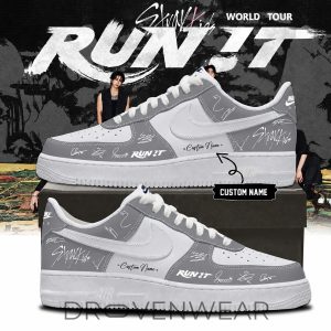 Limited-Edition-Stray-Kids-World-Tour-Run-It-2026-AF1-Sneakers-V5-1.jpg