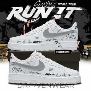 Limited-Edition-Stray-Kids-World-Tour-Run-It-2026-AF1-Sneakers-V6-1.jpg