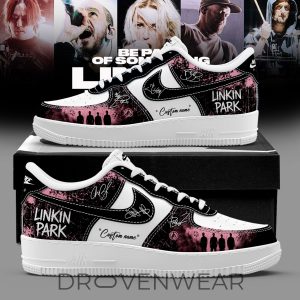 Linkin-Park-From-Zero-World-Tour-2026-Personalized-AF1-Sneakers-V2-1.jpg