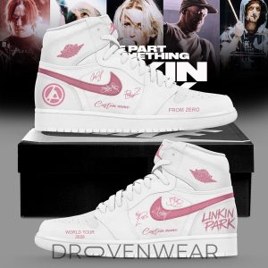 Linkin-Park-From-Zero-World-Tour-2026-Personalized-AJ1-Sneakers-V2-1.jpg