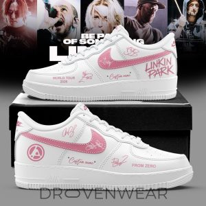 Linkin-Park-From-Zero-World-Tour-2026-Signature-Air-Force-1-Shoes-1.jpg