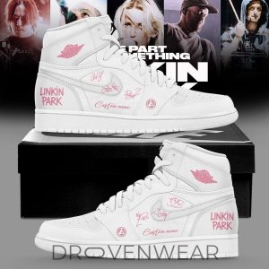 Linkin-Park-From-Zero-World-Tour-2026-Signature-Air-Jordan-1-Shoes-1.jpg