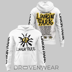 Linkin-Park-X-Deus-Ex-Machine-Madrid-Spain-2026-Pop-Up-Merch-From-Zero-The-Sun-Hoodie-1.jpg