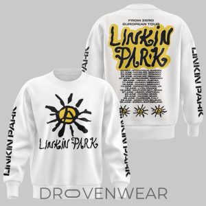Linkin-Park-X-Deus-Ex-Machine-Madrid-Spain-2026-Pop-Up-Merch-From-Zero-The-Sun-Sweatshirt-1.jpg