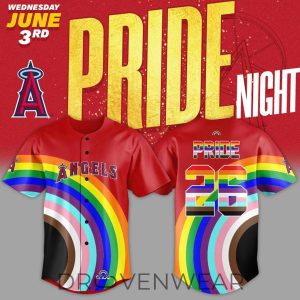 Los-Angeles-Angels-Pride-Night-2026-Limited-Edition-Baseball-Jersey-1.jpg
