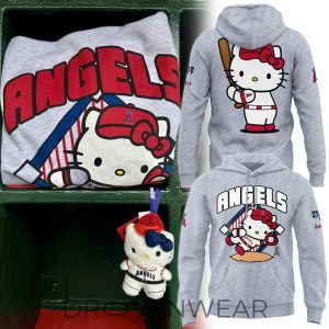Los-Angeles-Angels-x-Hello-Kitty-Fan-Edition-Pullover-Hoodie-2026-V2-1.jpg
